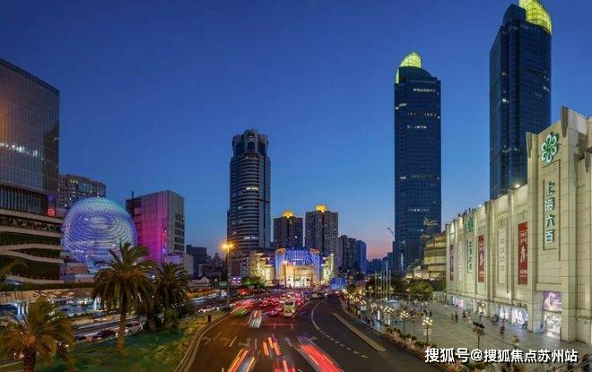 海上清和玺售楼处电话海上清和玺售楼中心电话楼盘百科首页网站楼盘百科首页网站处24小时热线(图37)