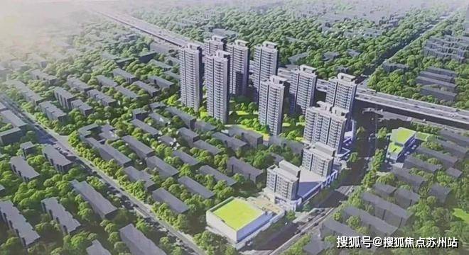 海上清和玺售楼处电话海上清和玺售楼中心电话楼盘百科首页网站楼盘百科首页网站处24小时热线(图40)