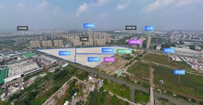 ⚡‍聚焦ꦿ℘招商臻境售楼处发布：即将清盘错过二手见(图1)
