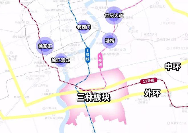 ⚡‍聚焦ꦿ℘招商臻境售楼处发布：即将清盘错过二手见(图23)