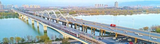 能建西安长誉府(售楼处)2025发布免费电话售楼中心(图3)