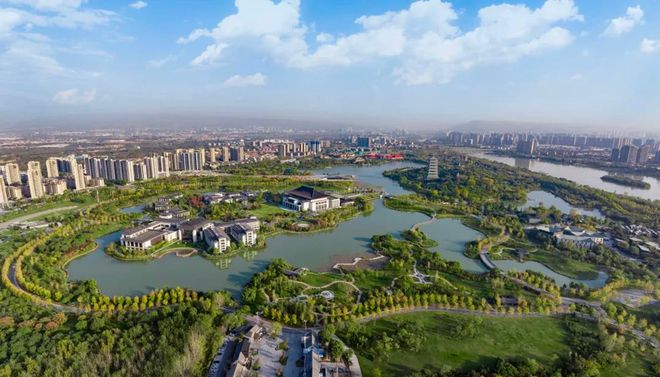 能建西安长誉府(售楼处)2025发布免费电话售楼中心(图6)