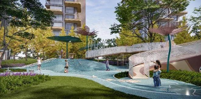 能建西安长誉府(售楼处)2025发布免费电话售楼中心(图11)