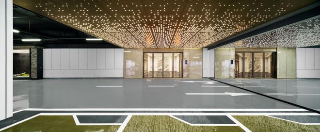 能建西安长誉府(售楼处)2025发布免费电话售楼中心(图14)