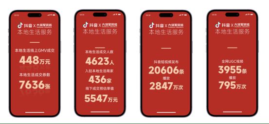 传统陶瓷企业如何逆袭成“数字先锋”？大将军给出了答案(图5)