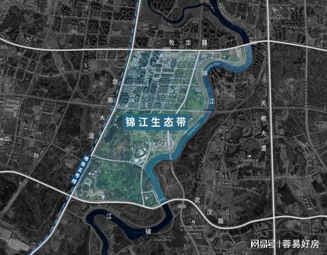 5月最新丨川发天府上城商铺丨售楼处电线网站(图5)