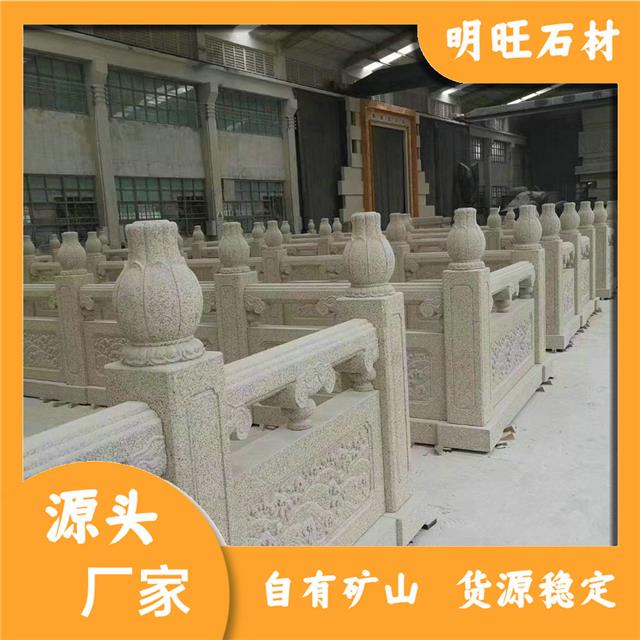 异型石材厂家联系方式异形石材图片大全高清天然材质(图4)