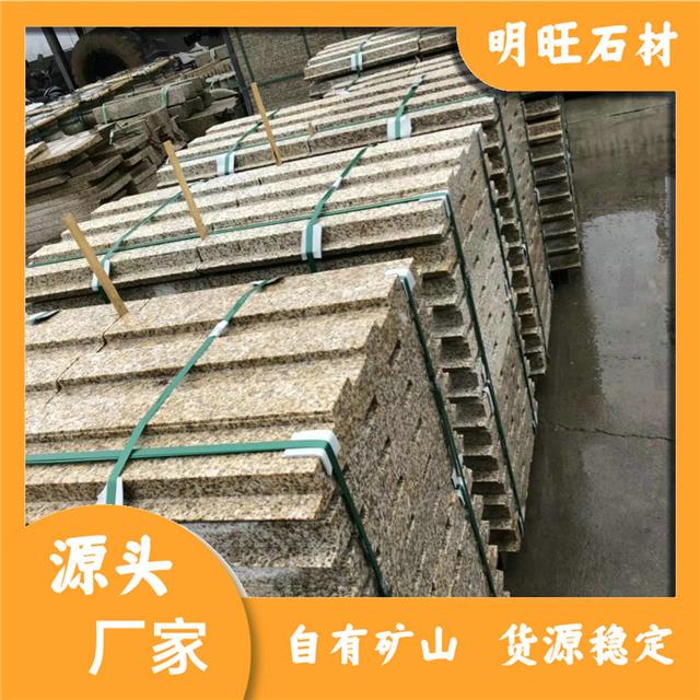 异型石材厂家联系方式异形石材图片大全高清天然材质(图5)