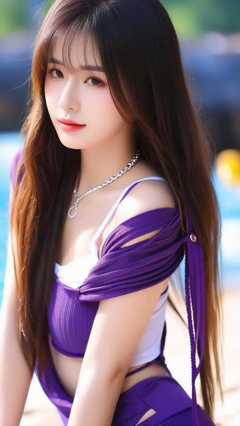太九ta19dg_太九ta19dgV(图1)