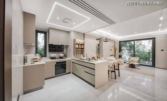 ☎‍楼市热点@保利海上瑧悦售楼处发布：‍保利邀请您鉴赏！(图34)