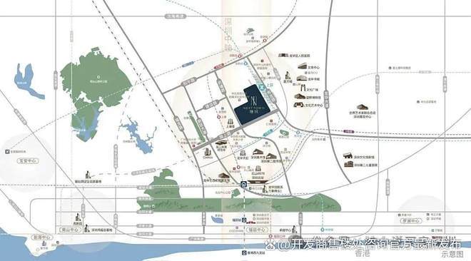 塘城壹号属于哪个街道？哪个社区？塘城壹号属于什么档次？(图1)