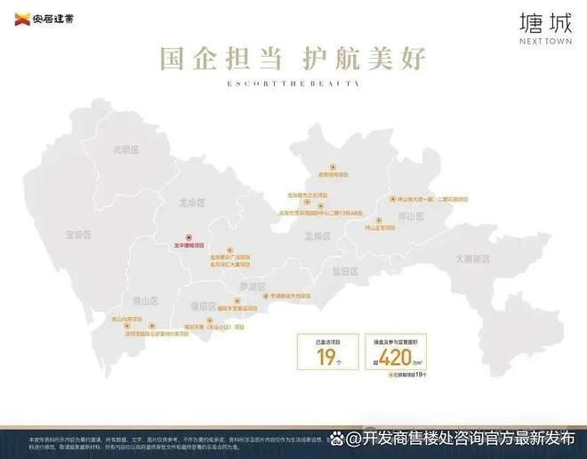 塘城壹号属于哪个街道？哪个社区？塘城壹号属于什么档次？(图2)