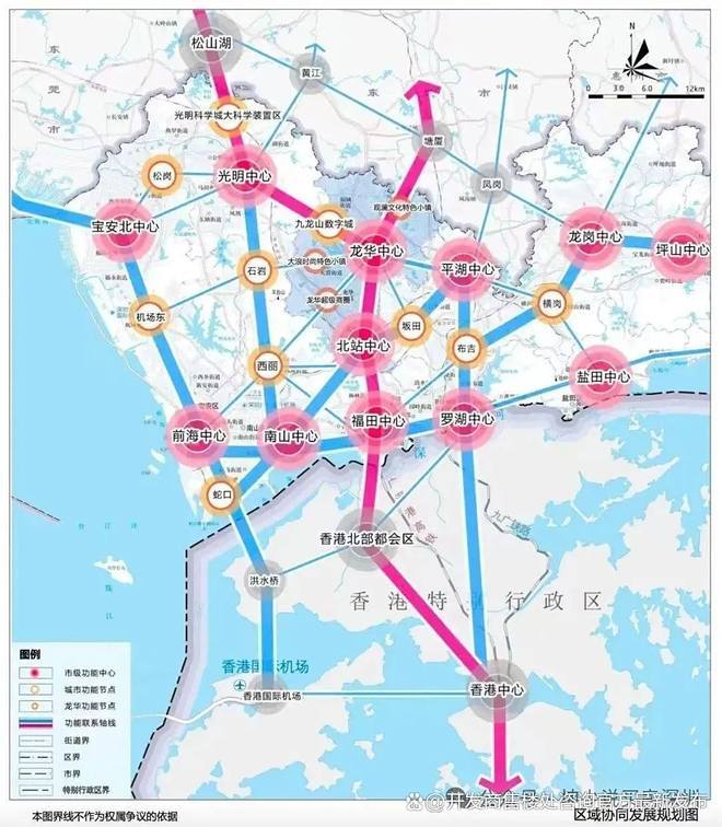 塘城壹号属于哪个街道？哪个社区？塘城壹号属于什么档次？(图5)