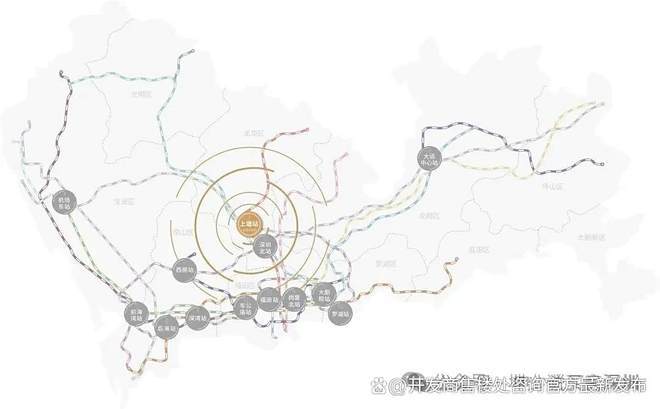 塘城壹号属于哪个街道？哪个社区？塘城壹号属于什么档次？(图6)