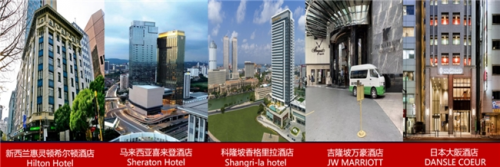 大角鹿超耐磨瓷砖全球销量领先背后的“中国制造”力量(图4)