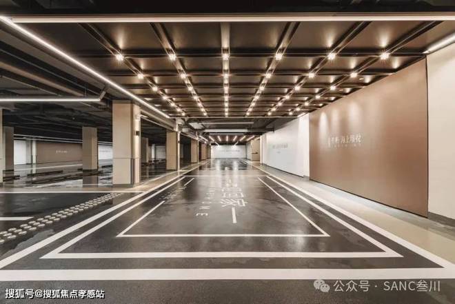 ☎‍2025聚焦ꦿ℘@保利海上瑧悦售楼处发布：北中环东方雅境(图34)