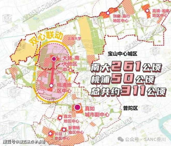 ☎‍2025聚焦ꦿ℘@保利海上瑧悦售楼处发布：北中环东方雅境(图16)
