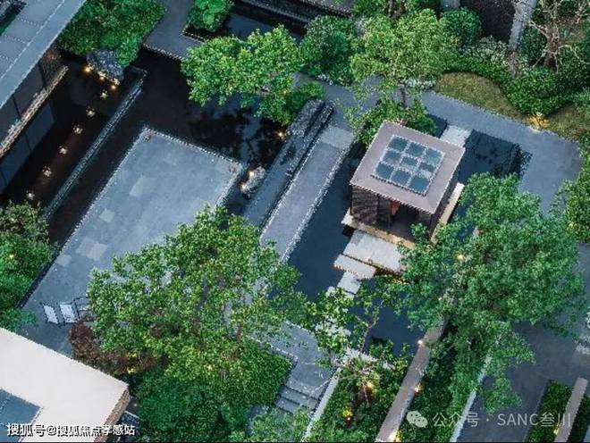 ☎‍2025聚焦ꦿ℘@保利海上瑧悦售楼处发布：北中环东方雅境(图20)