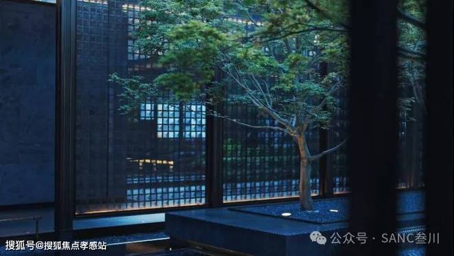 ☎‍2025聚焦ꦿ℘@保利海上瑧悦售楼处发布：北中环东方雅境(图24)