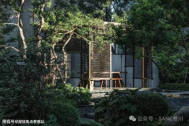 ☎‍2025聚焦ꦿ℘@保利海上瑧悦售楼处发布：北中环东方雅境(图26)