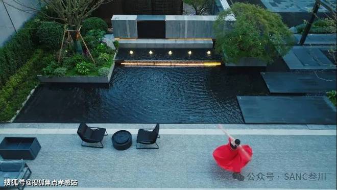 ☎‍2025聚焦ꦿ℘@保利海上瑧悦售楼处发布：北中环东方雅境(图21)