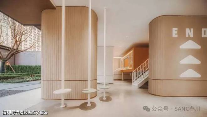 ☎‍2025聚焦ꦿ℘@保利海上瑧悦售楼处发布：北中环东方雅境(图33)