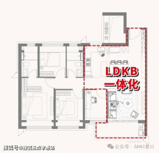 ☎‍2025聚焦ꦿ℘@保利海上瑧悦售楼处发布：北中环东方雅境(图48)