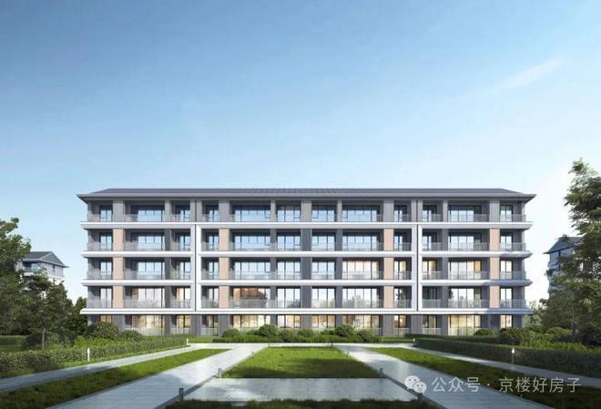 璞园PARK(售楼处)网站-中建璞园PARK楼盘百科-2025北京房天下(图1)