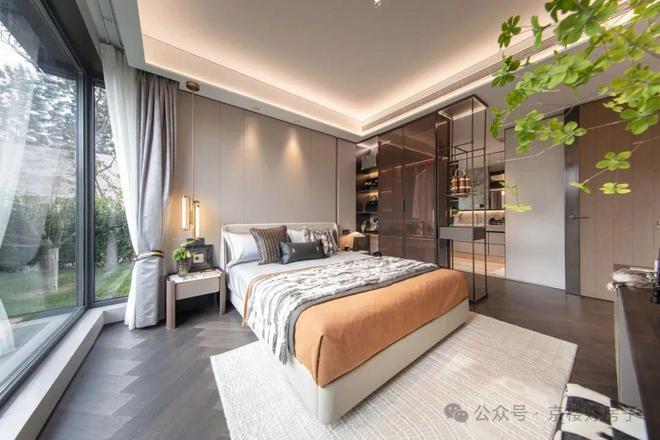 璞园PARK(售楼处)网站-中建璞园PARK楼盘百科-2025北京房天下(图3)