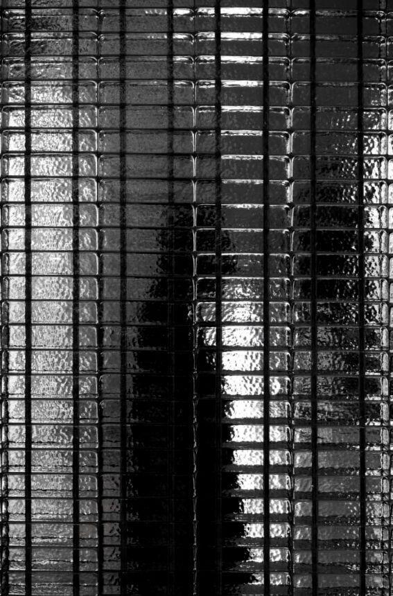 现房！天心省府一线江景豪装大平层拎包入住限时特价全城热售(图5)