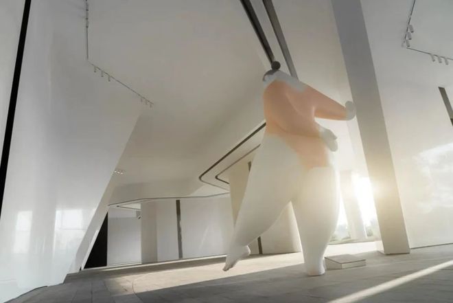 现房！天心省府一线江景豪装大平层拎包入住限时特价全城热售(图8)