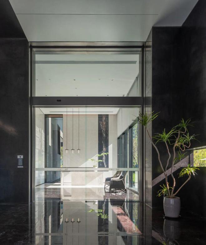 现房！天心省府一线江景豪装大平层拎包入住限时特价全城热售(图12)