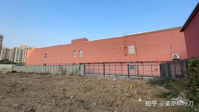聚焦@顺义璟上兰园售楼处发布：璟上兰园诚邀您(图4)