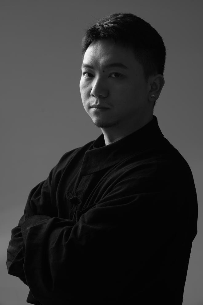 165㎡经典简约释放自我的个性之家(图6)