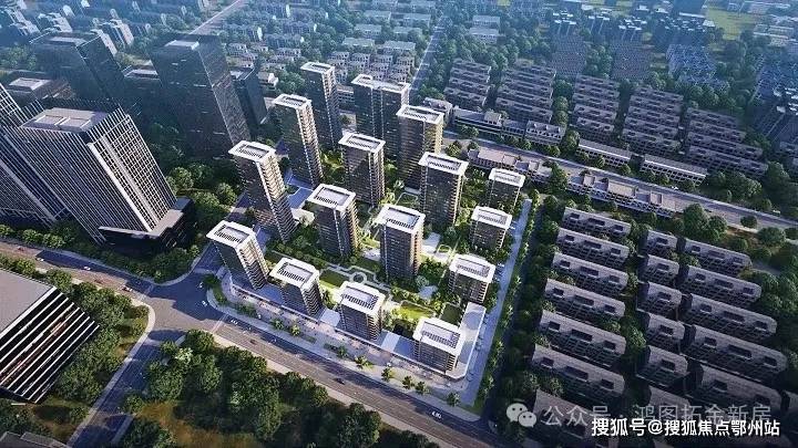 中海九樾府(中海九樾府售楼处电话)首页网站-销售中心()小区环境-户型-价格-地址-楼盘详情-周边配套-售楼处电话(图4)