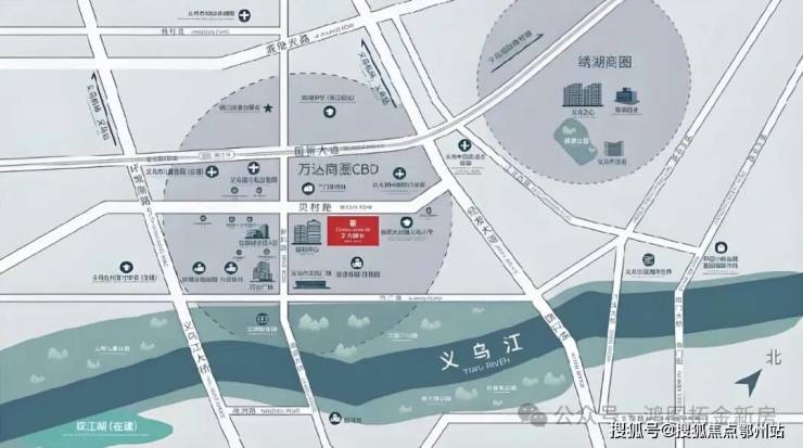 中海九樾府(中海九樾府售楼处电话)首页网站-销售中心()小区环境-户型-价格-地址-楼盘详情-周边配套-售楼处电话(图3)