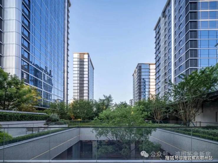 中海九樾府(中海九樾府售楼处电话)首页网站-销售中心()小区环境-户型-价格-地址-楼盘详情-周边配套-售楼处电话(图7)