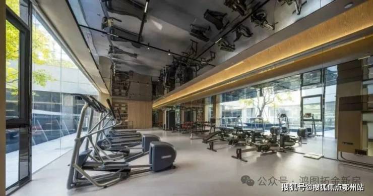 中海九樾府(中海九樾府售楼处电话)首页网站-销售中心()小区环境-户型-价格-地址-楼盘详情-周边配套-售楼处电话(图10)
