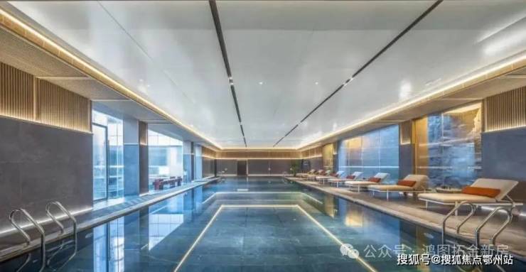 中海九樾府(中海九樾府售楼处电话)首页网站-销售中心()小区环境-户型-价格-地址-楼盘详情-周边配套-售楼处电话(图11)