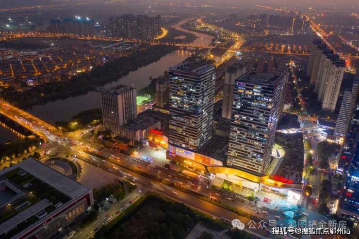 中海九樾府(中海九樾府售楼处电话)首页网站-销售中心()小区环境-户型-价格-地址-楼盘详情-周边配套-售楼处电话(图13)
