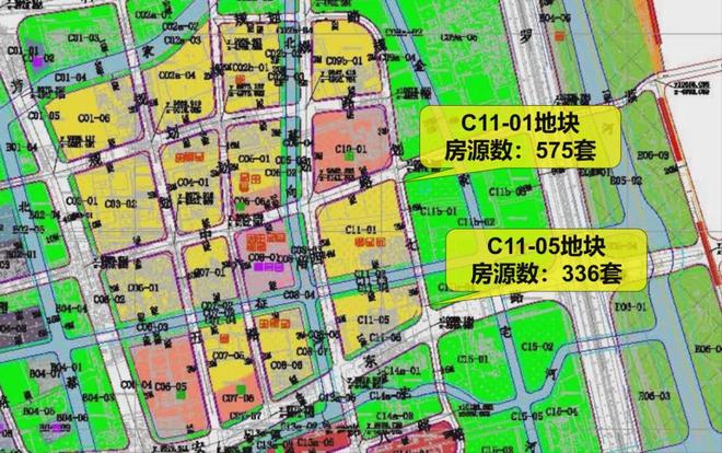 火热中！@国贸西派海上售楼处发布：理想生活的多元画卷(图13)