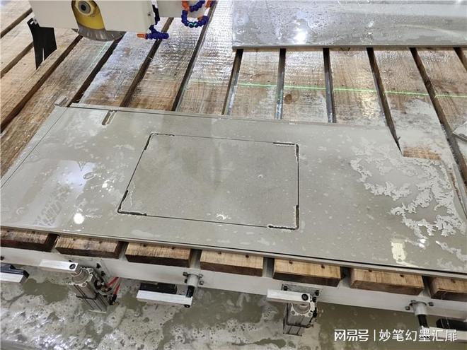 20254+1桥切机源头厂家推荐领雕数控实力雄厚(图2)