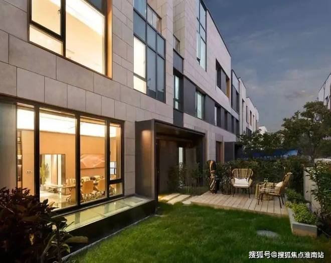 龙湖天钜-售楼处-2025网站-龙湖天钜最新房价-周边配套-环境(图3)