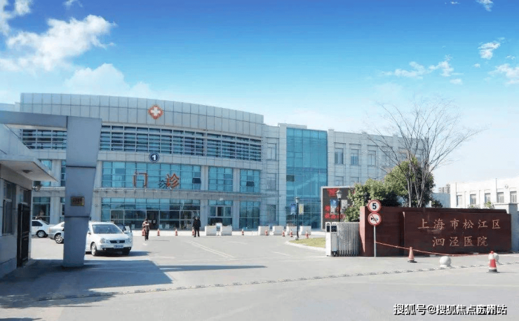 万业名苑馨居(售楼处)首页网站-万业名苑馨居销售中心(营销中心)-售楼处电话-户型-价格-开盘时间-楼盘详情-周边配套得房率(图5)