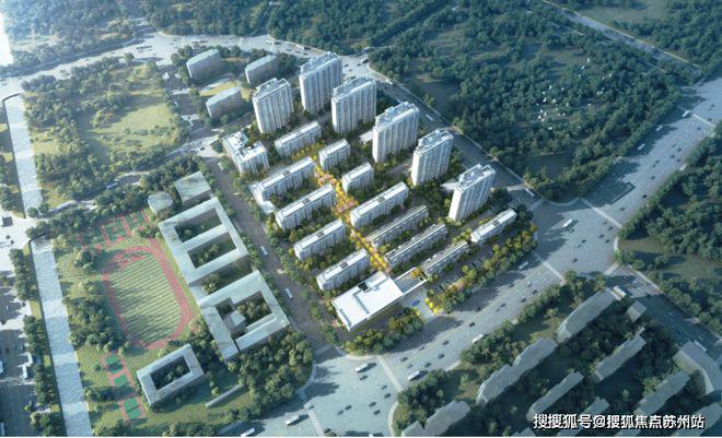 ㊣星耀东方售楼处丨金山星耀东方发布：售楼处欢迎您【】