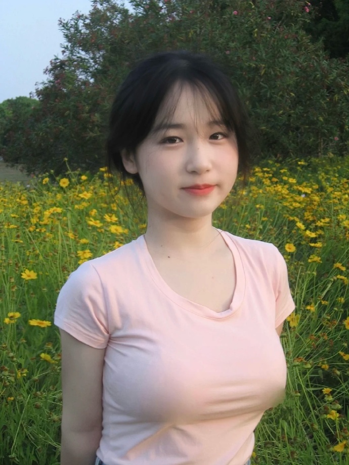 乱肉合集乱500篇小说阅读MBA智库