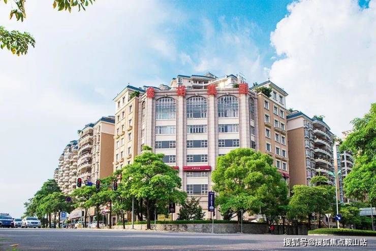 金裕岭南院子别墅(售楼处)首页网站-金裕岭南院子别墅售楼处-营销中心欢迎您-周边配套-楼盘详情-最新价格-备案价@电话