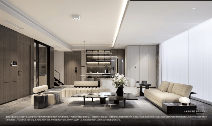 成都【天府壹号院】售楼处首页【天府壹号院】房价_电话_户型_楼盘详情(图4)