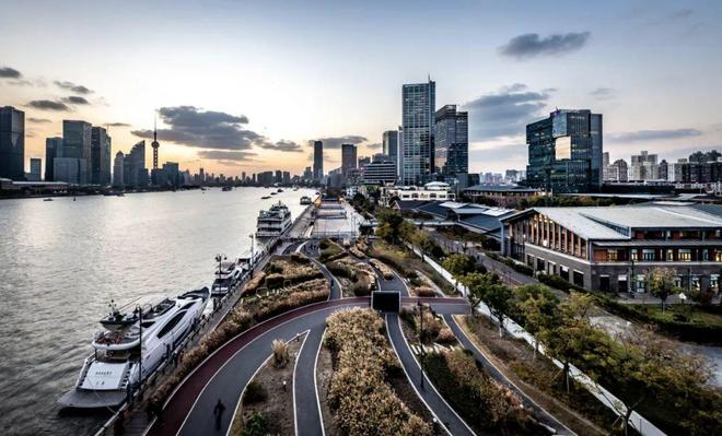 ☎‍2025聚焦上海桐安里售楼处发布上海桐安里网站ʚɞ！(图5)