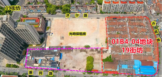 【杨浦滨江桐安里(售楼处)】桐安里风貌别墅-2025简介(图11)